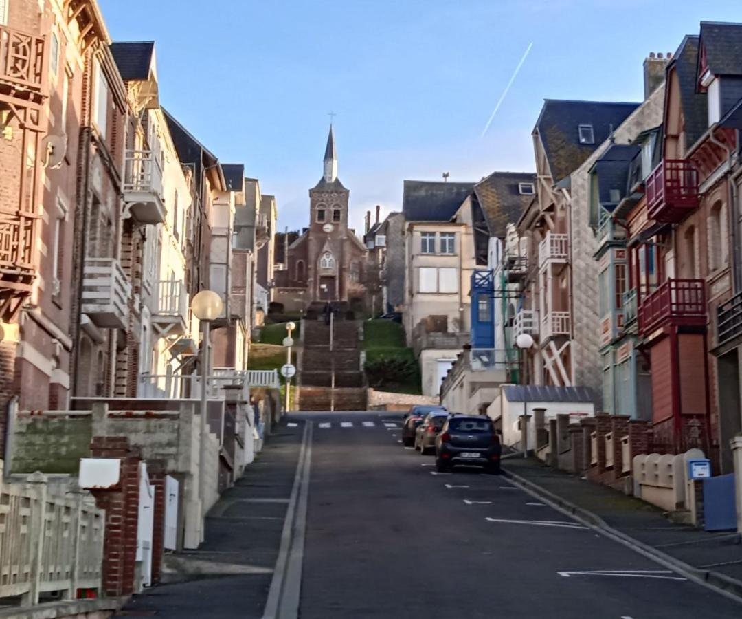 Aux 10 Ponts - Gite Aux Abords Du Fleuve La Somme - La Mer A 30 Min - La Nuit Pour 6 Voyageurs 외부 사진