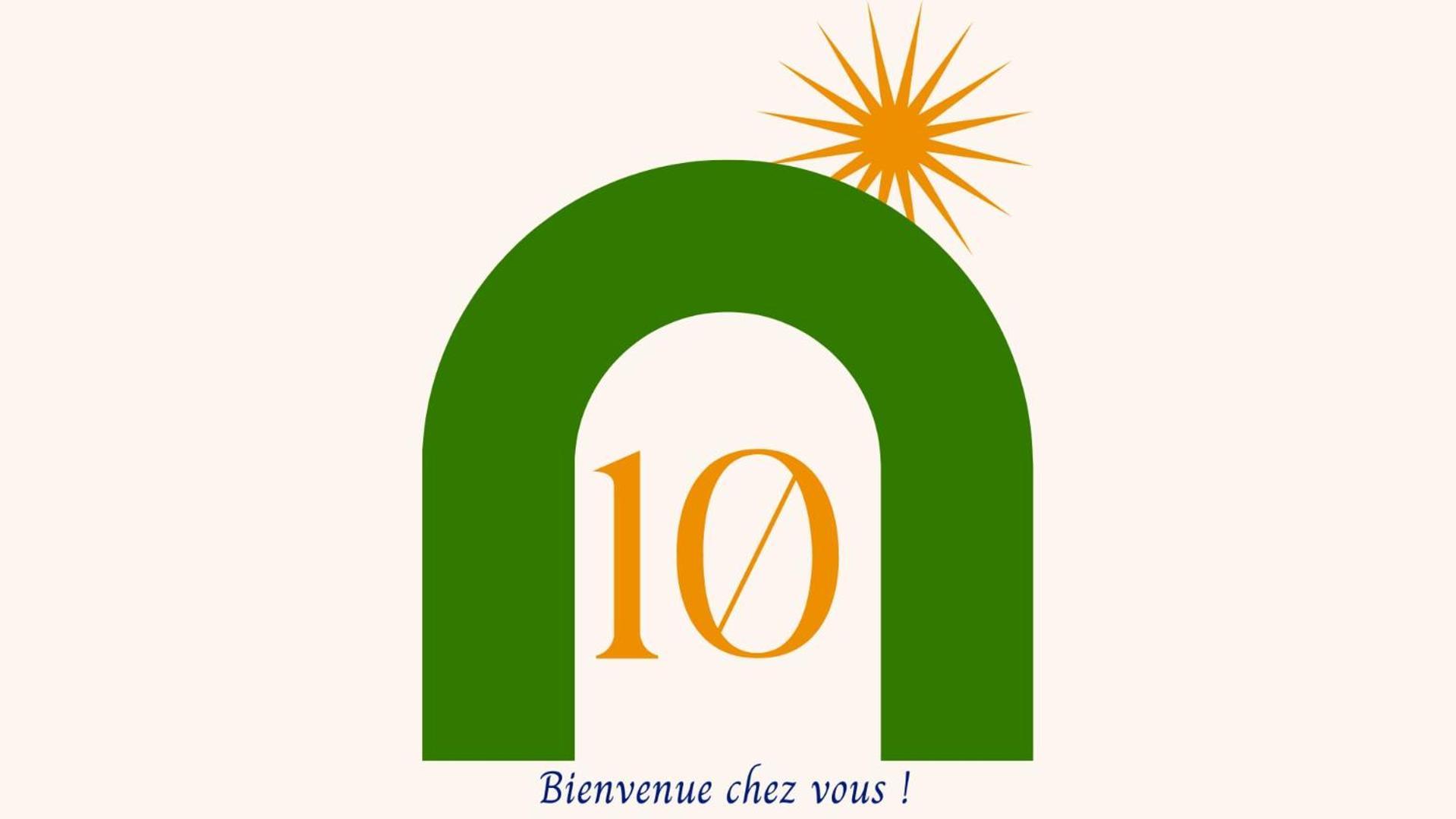 Aux 10 Ponts - Gite Aux Abords Du Fleuve La Somme - La Mer A 30 Min - La Nuit Pour 6 Voyageurs 외부 사진